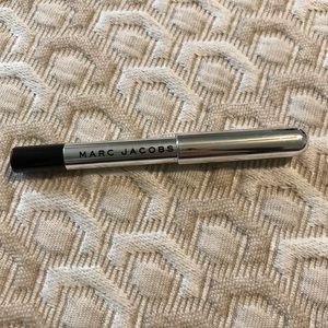 marc jacobs highliner gel crayon